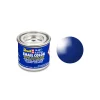 4009832151 Revell - Revell Enamel ultramarinblau, glänzend - 32151