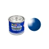 4009832152 Revell - Revell Enamel blau, glänzend - 32152