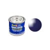 4009832154 Revell - Revell Enamel nachtblau, glänzend - 32154