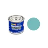 4009832155 Revell - Revell Enamel lichtgrün, matt - 32155