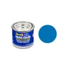 4009832156 Revell - Revell Enamel blau, matt - 32156
