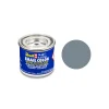 4009832157 Revell - Revell Enamel grau, matt - 32157
