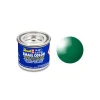 4009832161 Revell - Revell Enamel smaragdgrün, glänzend - 32161