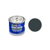 4009832169 Revell - Revell Enamel granitgrau, matt - 32169
