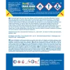 4009832179-2 Revell - Revell Enamel blaugrau, matt - 32179