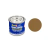 4009832182 Revell - Revell Enamel dark-earth, matt RAF - 32182