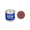 4009832183 Revell - Revell Enamel rost, matt - 32183