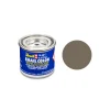 4009832187 Revell - Revell Enamel erdfarbe, matt - 32187