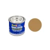 4009832188 Revell - Revell Enamel ocker, matt - 32188