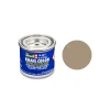 4009832189 Revell - Revell Enamel beige, matt - 32189