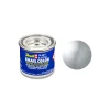 4009832190 Revell - Revell Enamel silber, metallic - 32190