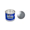 4009832191 Revell - Revell Enamel eisen, metallic - 32191