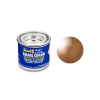 4009832195 Revell - Revell Enamel bronze, metallic - 32195