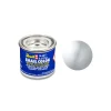 4009832199 Revell - Revell Enamel aluminium, metallic - 32199