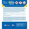 4009832199-2 Revell - Revell Enamel aluminium, metallic - 32199