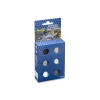 4009832203 Revell - Revell Email Color - N1 Starfighter (6 x 14ml) - 32203