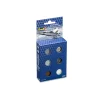 4009832206 Revell - Email Color - F35 - 32206