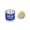 4009832314 Revell - Revell Enamel beige, seidenmatt - 32314