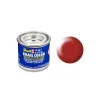 4009832330 Revell - Revell Enamel feuerrot, seidenmatt - 32330