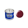 Revell - Revell Enamel purpurrot, seidenmatt - 32331
