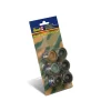 Revell - Militärfarben-Set - 32340