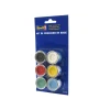 4009832342-2 Revell - Couleurs de base 6 pots - 32342