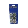 4009832343-1 Revell - Couleurs avions 6 pots - 32343