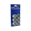 4009832343 Revell - Couleurs avions 6 pots - 32343
