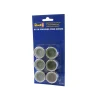4009832343-2 Revell - Couleurs avions 6 pots - 32343