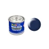 4009832350 Revell - Revell Enamel lufthansa-blau, seidenmatt - 32350