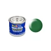 4009832364 Revell - Revell Enamel laubgrün, seidenmatt - 32364