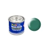 Revell - Revell Enamel patinagrün, seidenmatt - 32365