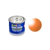 4009832730 Revell - Revell Enamel orange, klar - 32730