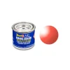 4009832731 Revell - Revell Enamel rot, klar - 32731