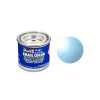 4009832752 Revell - Revell Enamel blau, klar - 32752