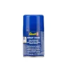 Revell - Spray farblos, glänzend - 34101