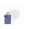 Revell - Spray farblos, matt - 34102