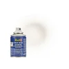 Revell - Spray weiß, glänzend - 34104