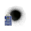 Revell - Spray schwarz, glänzend - 34107