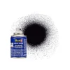4009834108 Revell - Spray schwarz, matt - 34108