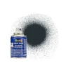 Revell - Spray anthrazit, matt - 34109