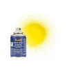 Revell - Spray gelb, glänzend - 34112