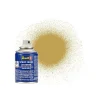 4009834116 Revell - Spray sand, matt - 34116