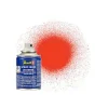 4009834125 Revell - Spray leuchtorange, matt - 34125
