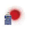 Revell - Spray feuerrot, glänzend - 34131