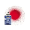 4009834134 Revell - Spray Italian Red, glänzend - 34134