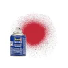 Revell - Spray karminrot, matt - 34136