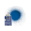 4009834152 Revell - Spray blau, glänzend - 34152