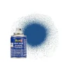 Revell - Spray blau, matt - 34156