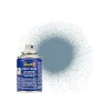 4009834157 Revell - Spray grau, matt - 34157